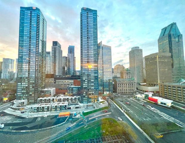 À louer / Appartement - Photo 1