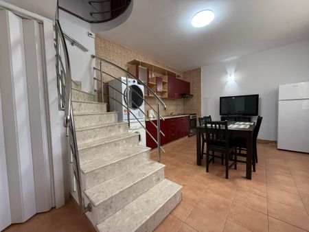 Studio de inchiriat zona Baneasa - Photo 4