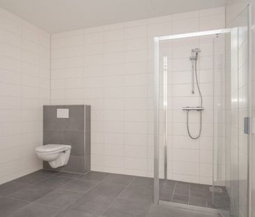 Van Oldenbarneveldtstraat 245, 6828ZP Arnhem - Foto 2