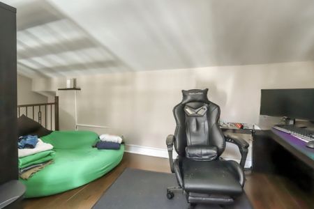 11767 Rue Marie-Anne-Lavallée, app.302, H3M 3E9, H3M 3E9, Montréal - Photo 3