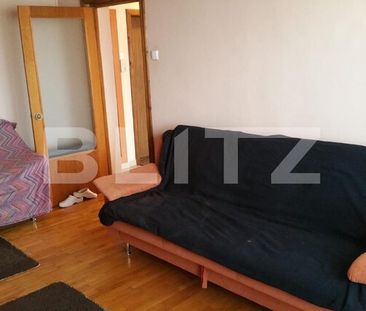 Apartament 2 camere, decomandat, AC, zona Gradina Botanica - Fotografie 5