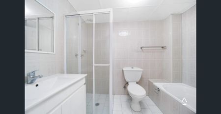 Inner City Living - Photo 4