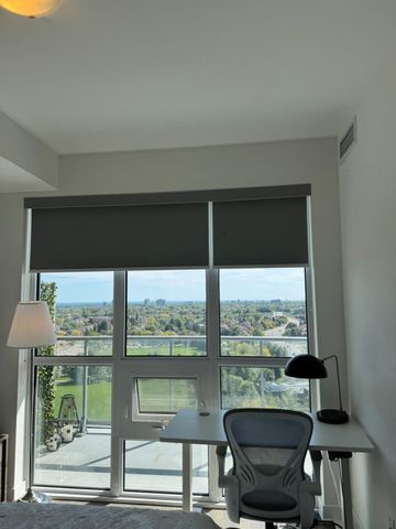 For Lease - 4655 Glen Erin Drive Unit# 1205, Mississauga, Ontario - Photo 5