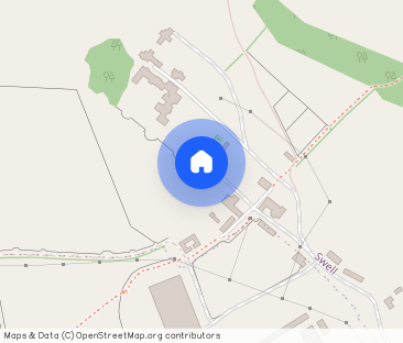 Nether Swell, Stow on the Wold, Cheltenham, Gloucestershire, GL54 - Photo 1