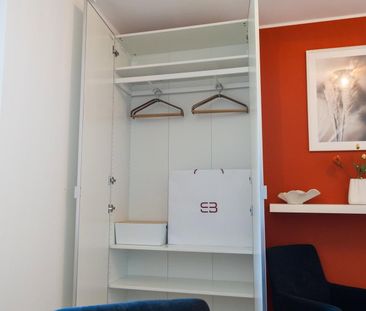 Pronájem bytu 1+1 • 25 m² bez realitkyKleingmainer Gasse Salzburg M... - Photo 6