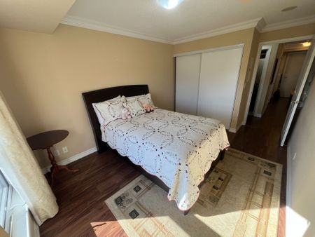 For Lease - 18 Harding Boulevard Unit# 409, Richmond Hill, Ontario - Photo 2