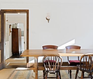 132 Davey Street - Photo 4
