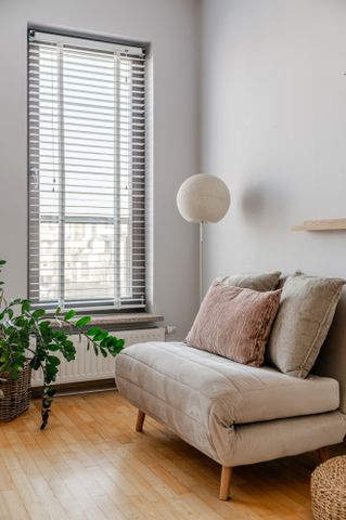 Warszawa, Wilanów, Warszawa, Wilanów - Photo 2