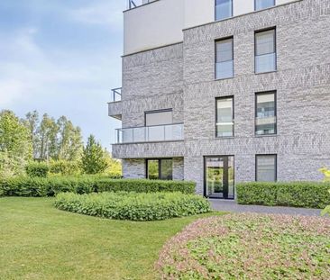 Appartement te huur - Photo 6