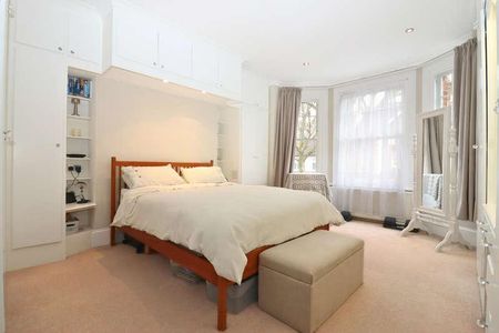 Victoria Avenue, Surbiton, KT6 - Photo 4