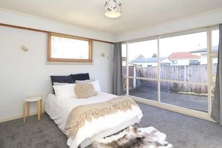 Hargest 3 Bedrooms - Photo 5