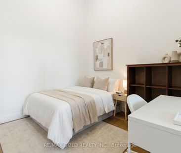 For Lease - 395 Dundas Street Unit# 117, Oakville, Ontario - Photo 2