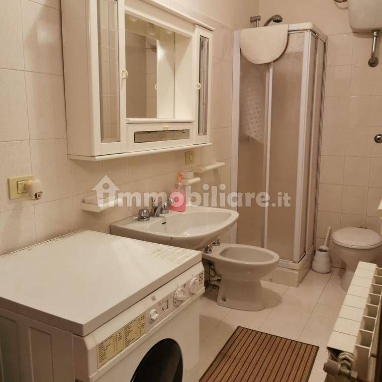 Appartamento via Picchione 1, Centro, Pizzoli - Photo 1
