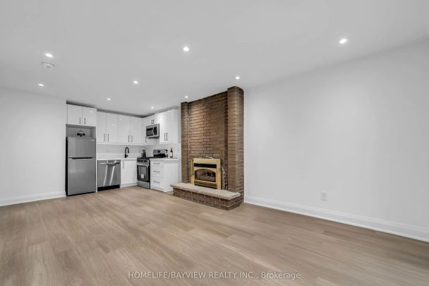 78 Clancy Drive #(Unit 3) - Photo 1