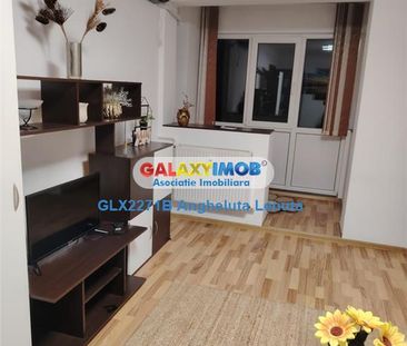 Drumul Taberei Moghioros apartament 2 camere de inchiriat - Photo 2