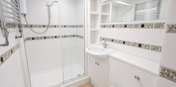 160 Croydon Road, London SE20 - Photo 2