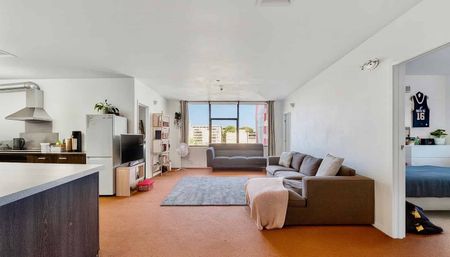 Welcome to 9B/59 Boulcott - Photo 5