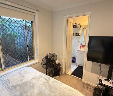 Lane Cove North - Photo 5