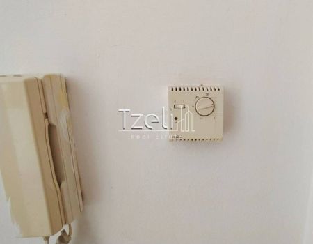 Studio/Γκαρσονιέρα για ενοικίαση Μαρούδα (Πάτρα) - Φωτογραφία 4