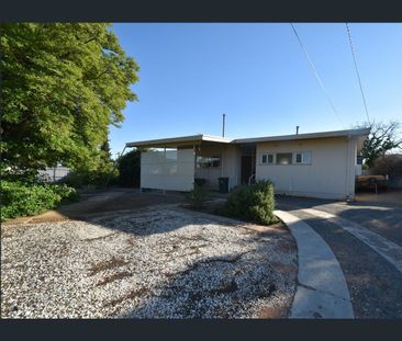 236 Buck St, Broken Hill, NSW 2880 - Photo 5