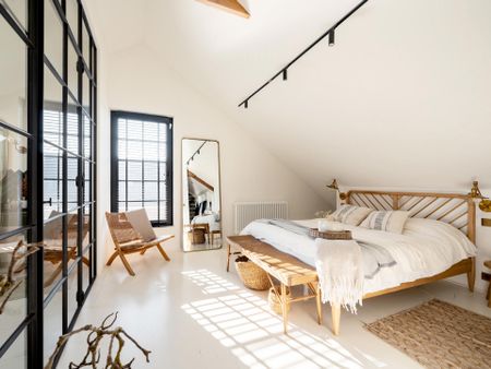 Londerzeel, Antwerpen - Photo 5