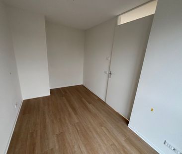 Appartement te huur: Meerkollaan 60 5613 BW Eindhoven - Foto 2