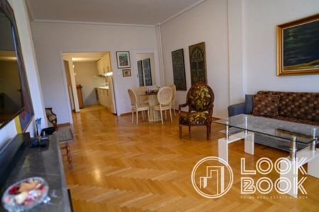 Ενοικίαση κατοικίας, 75 τ.μ., Αθήνα, 1.200 € - Photo 4