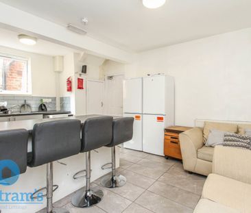 1 bed Studio for Rent - Photo 1