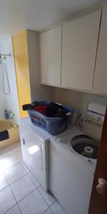 Appartement à louer à Rosemère - Photo 4