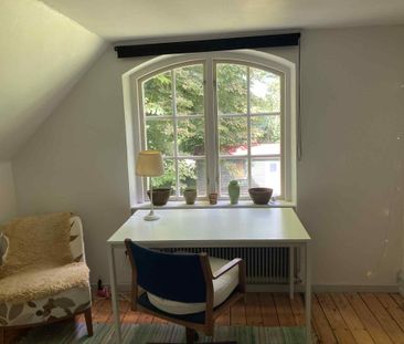 Örtofta Gård, Eslöv - Photo 2