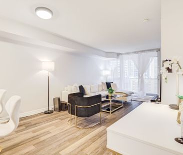 For Lease - 4090 Living Arts Drive Unit# 904, Mississauga, Ontario - Photo 3