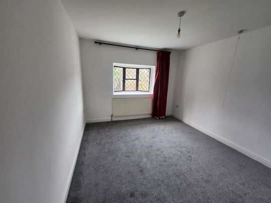 3 Bedroom House To Let - Photo 1