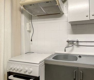 Studio te huur in Tamines voor € 600 met 1 slaapkamer - Foto 1