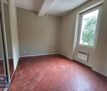 Appartement à louer 2 pièces 43.93m² - Photo 2