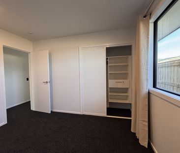 63 Chertsey Road, Richmond, Tasman - Photo 6