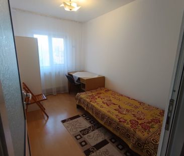 Apartament de inchiriat 3 camere Dacia - Fotografie 3
