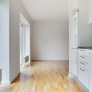 Moderne og lys lejlighed - Foto 2