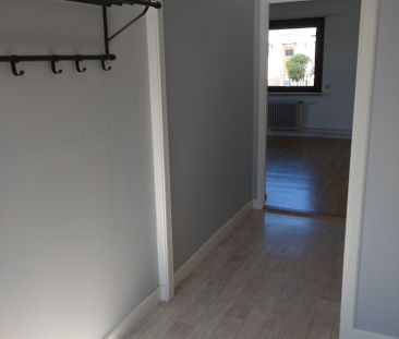 Källstorpsvägen, Trollhättan - Foto 2