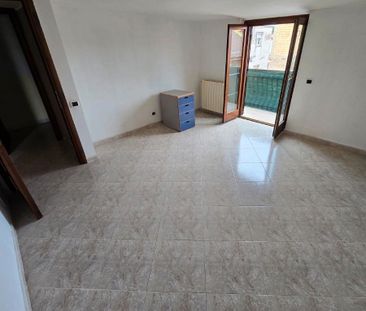 Appartamento a villanova - Photo 6