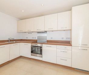 Westwood Drive, Canterbury, CT2 7US, Kent - Photo 3