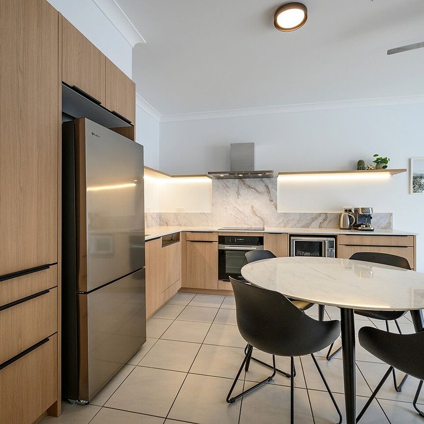 Twin Waters - Photo 1