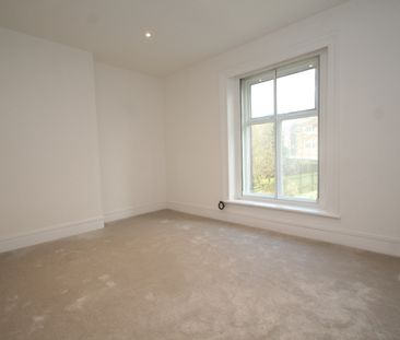 2 bedroom house to rent - Photo 2