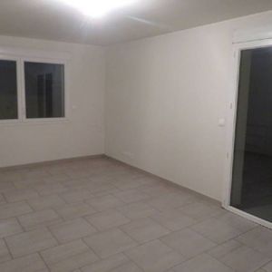 Appart F3 64m² (réf 2127518) - Photo 2