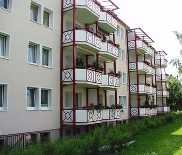 Adolph-Menzel-Weg 16 - Foto 4