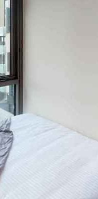 5 Bedroom Multishare - Photo 1
