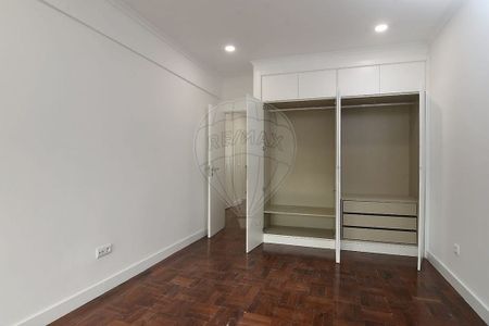 Lisboa, Lisbon 1600 - Photo 5