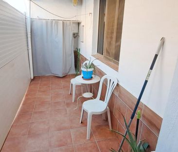 Piso de alquiler en Calle Jacob, Campanillas - Photo 6