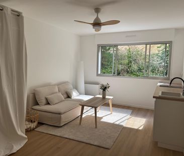 Location appartement Marseille 7ème (13007) - Photo 6