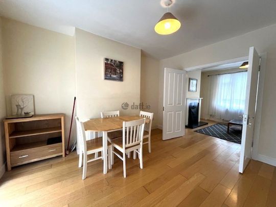 House to rent in Dublin, Woodfarm - Photo 1