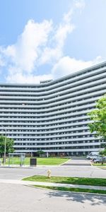 155 Antibes Drive - Photo 3